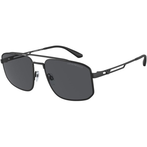 EMPORIO ARMANI EA2139 3001/87